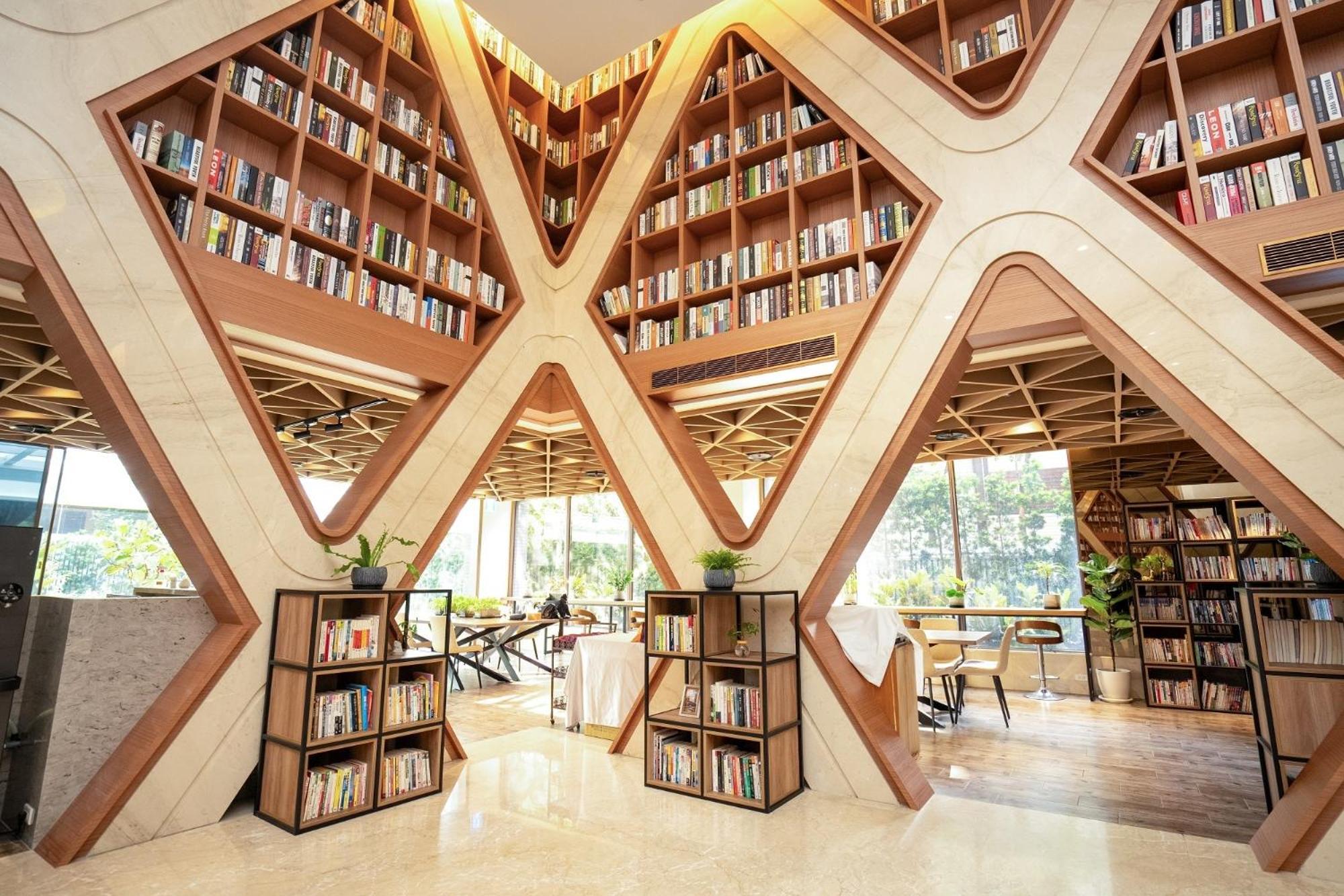 He Ti Hotel Taiping  Bagian luar foto